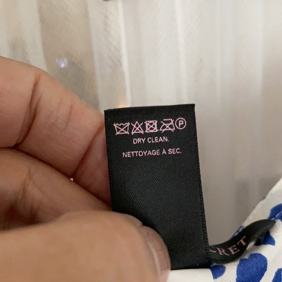 Victoria’s Secret dress - Picture 6 of 14